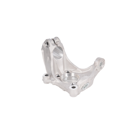 Aks Taşıyıcı Ön Sağ 85mm VW Passat - Audi A3 - S3 Quattro 1.6FSI 2.0TDI 05- 3C0407254F