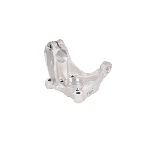Aks Taşıyıcı Ön Sağ 85mm VW Passat - Audi A3 - S3 Quattro 1.6FSI 2.0TDI 05- 3C0407254F