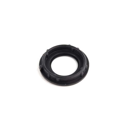 Febi Üst Kapak Contası VW A3 3.2 BDB-BUB 1997 022103484F