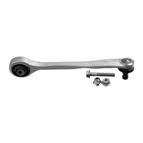 Lemforder Rotilli Kol Üst Ön Düz Sağ VW A4 - A5 - A7 - Q5 8K0407506M