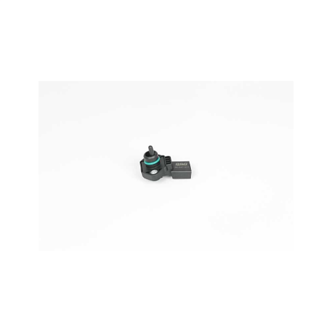 Basınç Sensörü VW Golf 4 - Bora - A3 - Toledo 1.8 T - 1.9 TDI 1997-2004 038906051