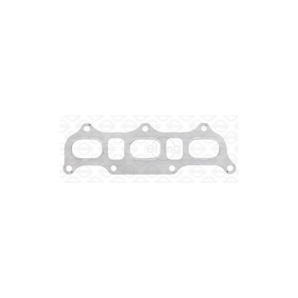 Elring Manifold Contası Egzoz VW A6 - Q5 3.0 TDI 2011-2011 CGQB-CVUB-CVUC 059253039Q