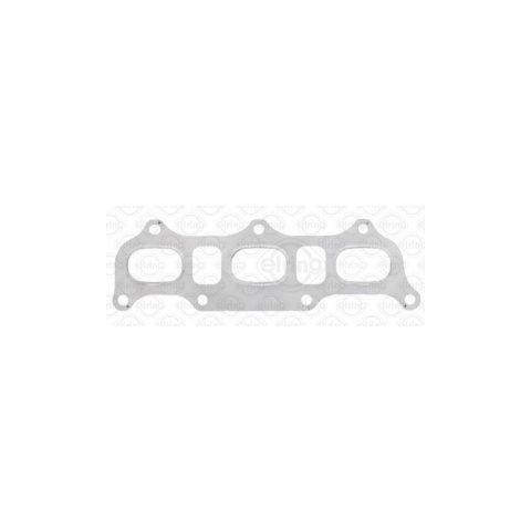 Elring Manifold Contası Egzoz VW A6 - Q5 3.0 TDI 2011-2011 CGQB-CVUB-CVUC 059253039Q