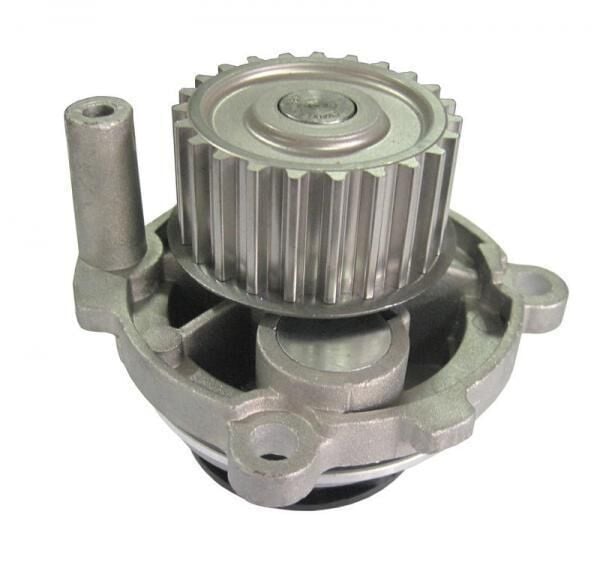 Dayco Devirdaim VW Golf 4 - Golf 5 - Bora - Jetta - Passat - Audi A3 1.6-2.0 FSI 1997-2008 06B121011L
