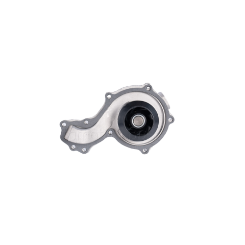 Devirdaim VW Passat - Audi A4 - A6 - Cabriolet 1.6 1.8 1995-2005 026121005F
