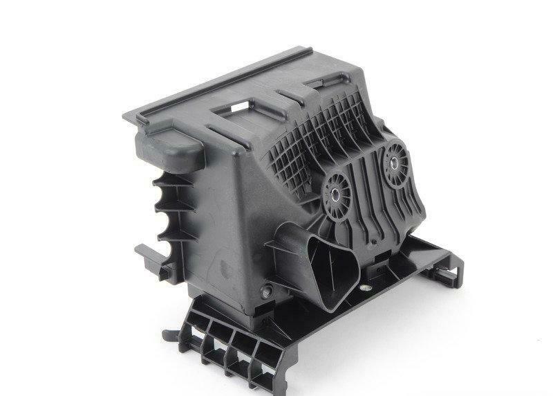 Sıgorta Kutusu Kapagı Jetta 10- Ioe-Vw 5C0907361G