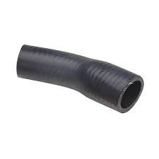 Rank Govde Havalandırma Hortumu Opel Vectra A Astra F 656253