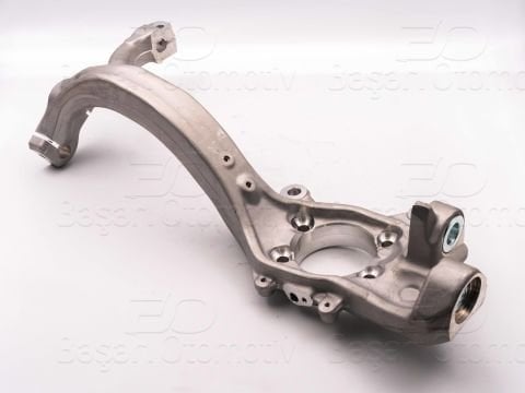 Aks Tasıyıcısı On Sag 85Mm Audı A6 05 > 4F0407254G