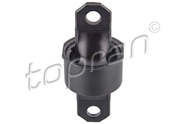 Travers Takozu Arka Ford Focus 98 > 302363