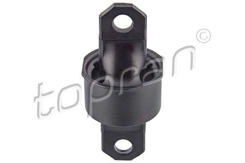 Travers Takozu Arka Ford Focus 98 > 302363