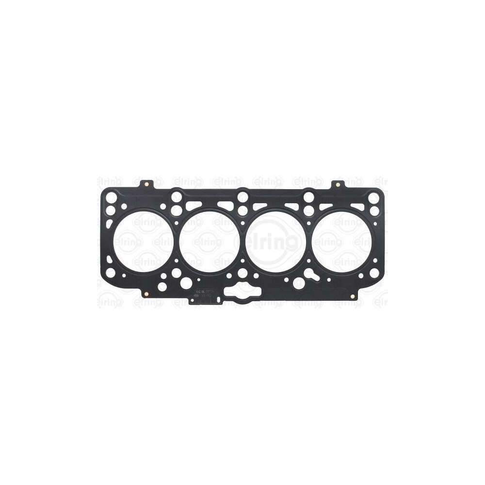 Elring Silindir Kapak Contası 1 Kertik VW Golf 4 - Bora - A3 - Toledo 1.9 TDI 1997-2004 038103383H