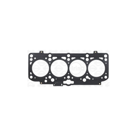 Elring Silindir Kapak Contası 1 Kertik VW Golf 4 - Bora - A3 - Toledo 1.9 TDI 1997-2004 038103383H