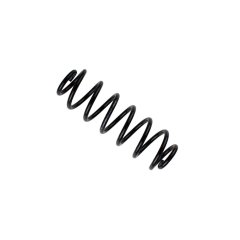 Arka Helezon Yayı VW Golf 6 - Jetta - Octavia 2010-2010 1K0511115BG