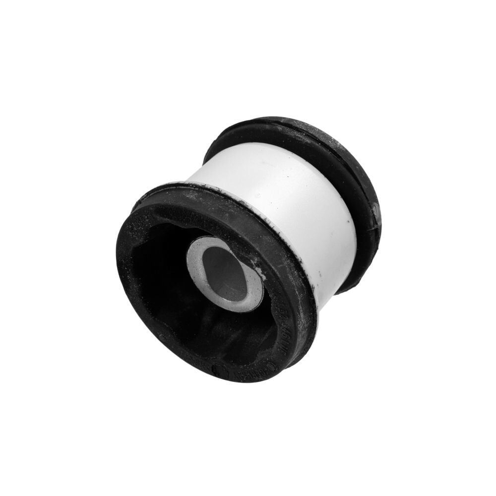Lemforder Travers Takozu Ön VW A4 - A6 1997-2000 8D0399415D