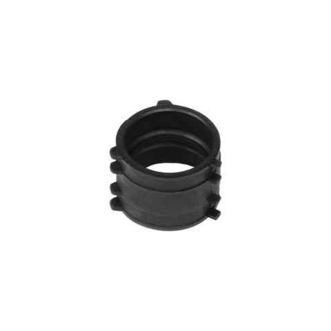 Hava Filtre Hortumu VW Passat - Audi A4 1.6 - 2.0 ALZ-ALT 06B133299C