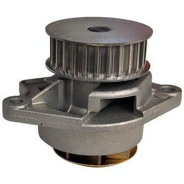 Dayco Devirdaim VW Polo - Cordoba - Fabia 1.4 16V - 1.6 16V 1999-2009 036121008L