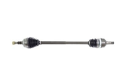 Komple Aks Sağ Ön ABS'li 29 Diş 959mm - Uygun Fiyat