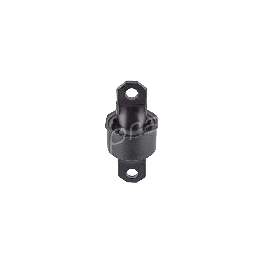 Topran Travers Takozu Arka Ford Focus 302363 - Uygun Fiyat