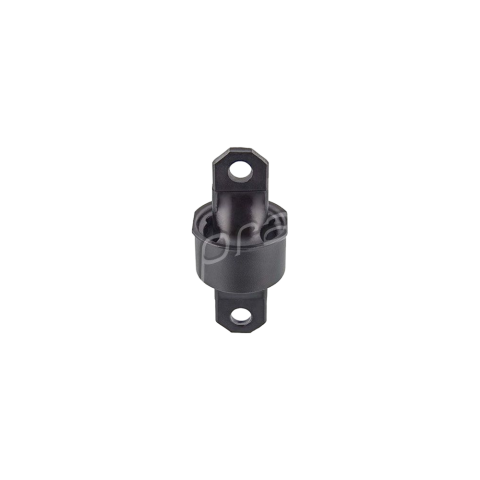 Topran Travers Takozu Arka Ford Focus 302363 - Uygun Fiyat