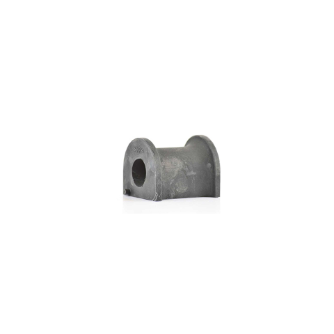 Viraj Demir Lastiği Arka 21 mm VW T5 - T6 7H0511413A