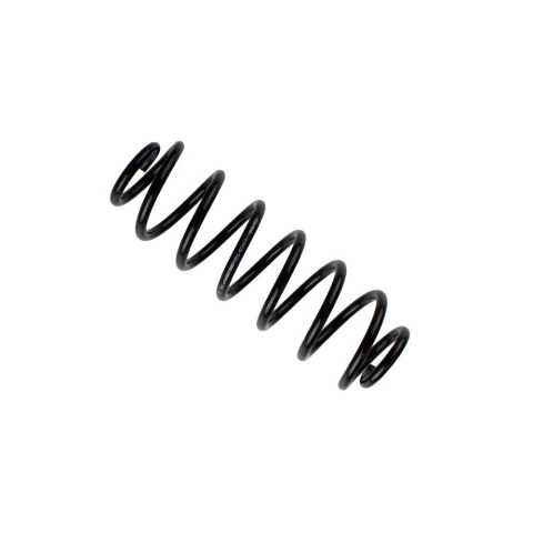 Arka Helezon Yayı VW Golf 6 - Jetta - Octavia 2010-2010 1K0511115BG