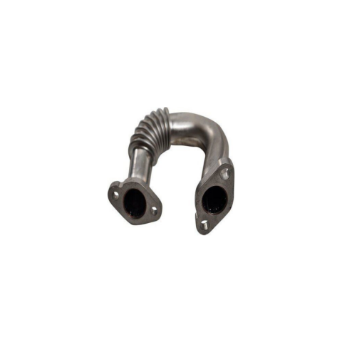 EGR Borusu VW Caddy 1.6 TDI CAYD 2010-2015 03P131521E