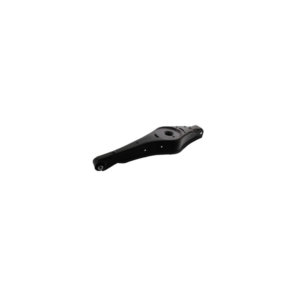 Febi Arka Taşıyıcı Kol VW Golf 5 - Golf 6 - Golf 7 - Passat - Jetta - A3 - Leon 1K0505311AB