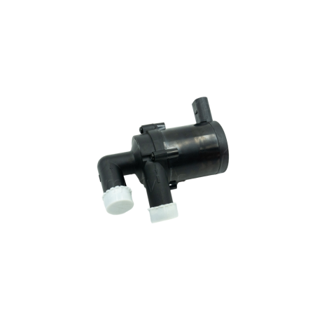 Ek Su Pompası VW Passat - Superb 3.2 3.6 FSI 2009- 1111288