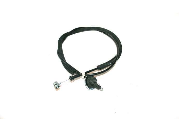 Caddy Kaput Açma Telı 04-10 [Ioe-Vw] [2K0823535]
