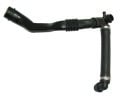 Havalandırma Hortumu Passat 2000 Sonrası A4 2005-2008 06B103209N Topran
