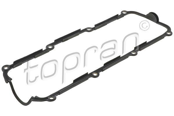Ust Kapak Contası Lastık Vw Golf3 Passat2.0 96 > 100712
