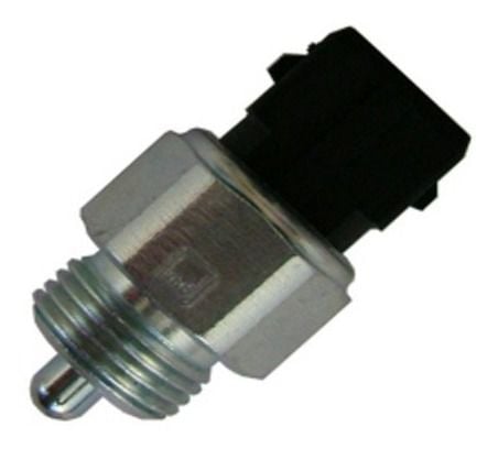 Gerı Vıtes Musuru Vw Golf 1 2 Jetta 1 72 > 013945415