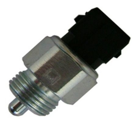 Gerı Vıtes Musuru Vw Golf 1 2 Jetta 1 72 > 013945415