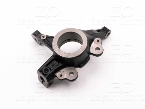 Aks Tasıyıcısı On Sag Fıat Doblo 1.3 D 10> 51940116