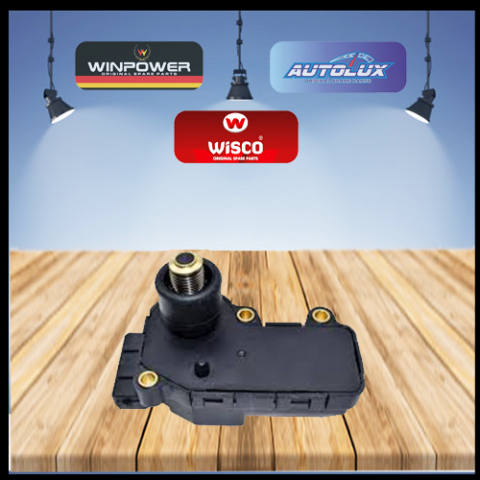 Rolantı Ayar Valfı 6 Fıs Audı A80 A100 Ibıza Passa 048133031