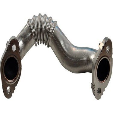 Egr Borusu Caddy 10- Bsg 03L131521Q