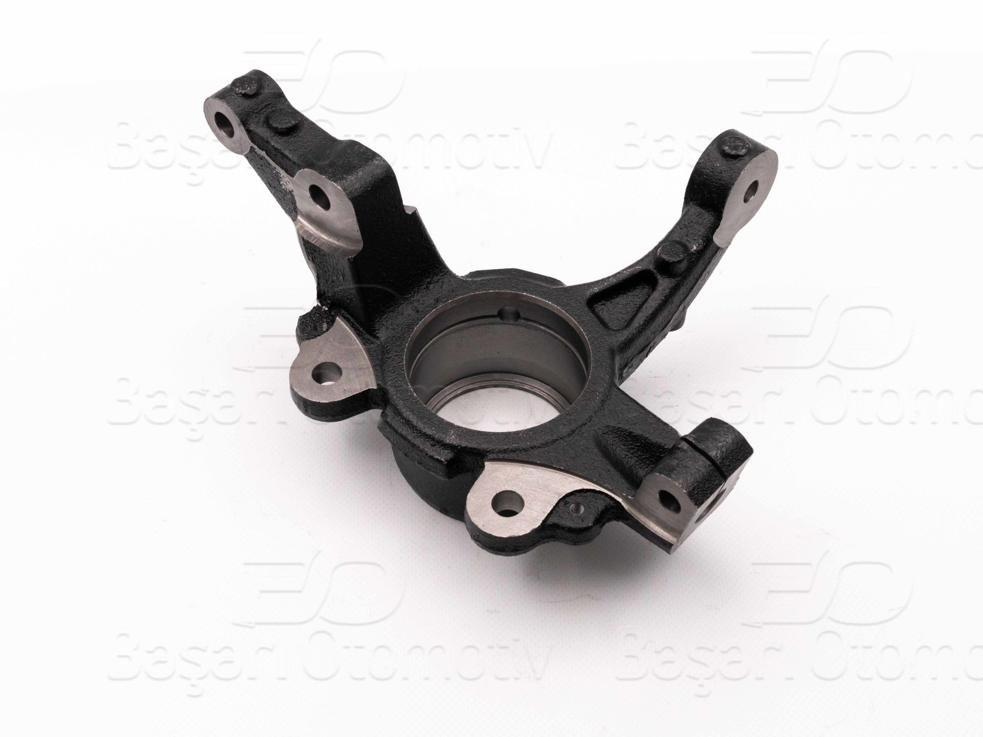 Aks Tasıyıcısı On Sag Fıat Doblo 1.3 D 10> 51940116
