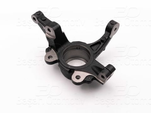 Aks Tasıyıcısı On Sag Fıat Doblo 1.3 D 10> 51940116