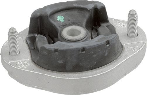 Sanzuman Takozu A4 00-04 Lemforder 8E0399151AQ