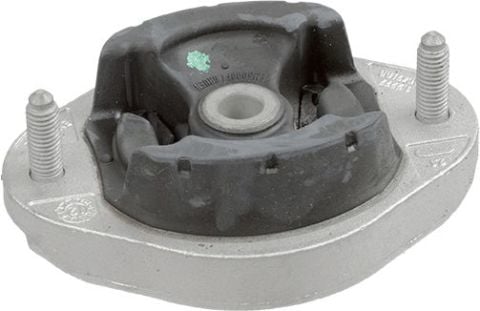 Sanzuman Takozu A4 00-04 Lemforder 8E0399151AQ