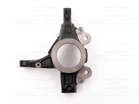 Aks Tasıyıcısı On Sag Fıat Doblo 1.3 D 10> 51940116
