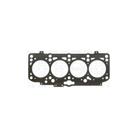 Elring Silindir Kapak Contası 2 Kertik VW Golf 4 - Bora - Audi A3 - Seat Toledo 1.9 TDI 1997-2004 038103383J
