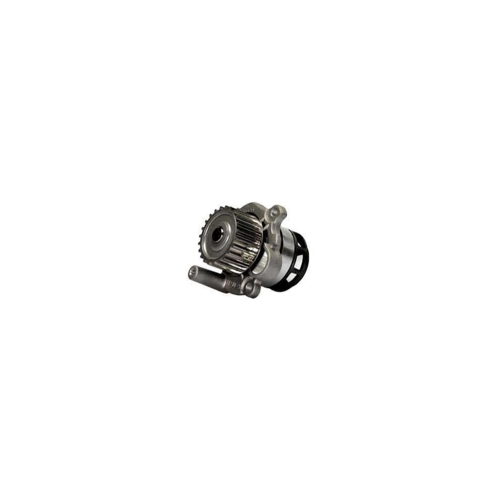 Dayco Devirdaim VW Golf 6 - Passat - Caddy - T5 - Crafter 1.6 TDI - 2.0 TDI 2010- 03L121011J