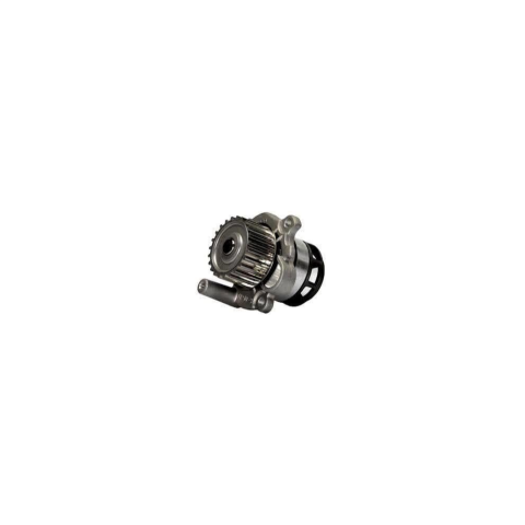 Dayco Devirdaim VW Golf 6 - Passat - Caddy - T5 - Crafter 1.6 TDI - 2.0 TDI 2010- 03L121011J