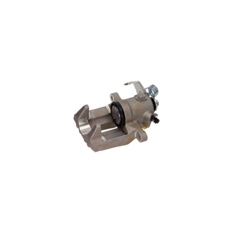 Fren Kaliperi Arka Sol VW Golf 4 - Bora - A3 - Toledo - Octavia 1997-2004 1J0615423