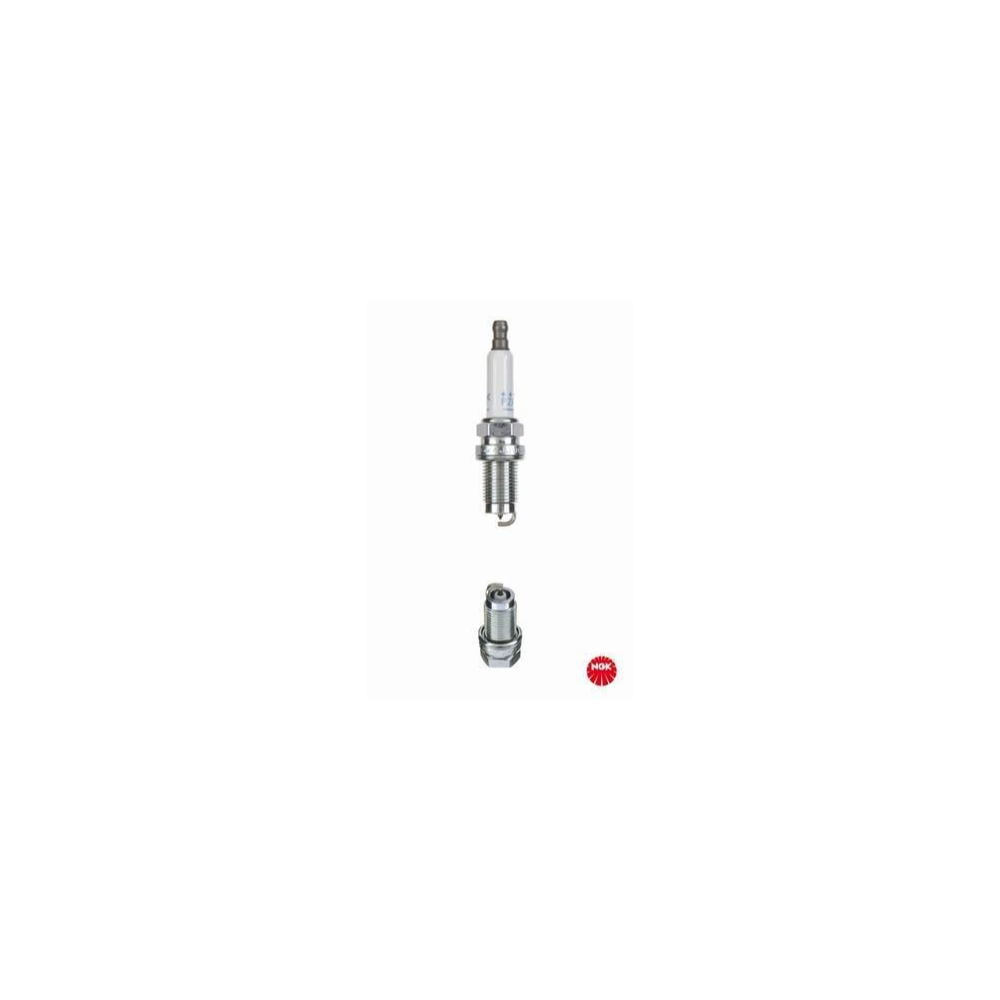 Ngk Buji VW Golf 5 - Golf 6 - Jetta - Passat 1.2 TSI - 1.4 TSI 2006-2013 101905626
