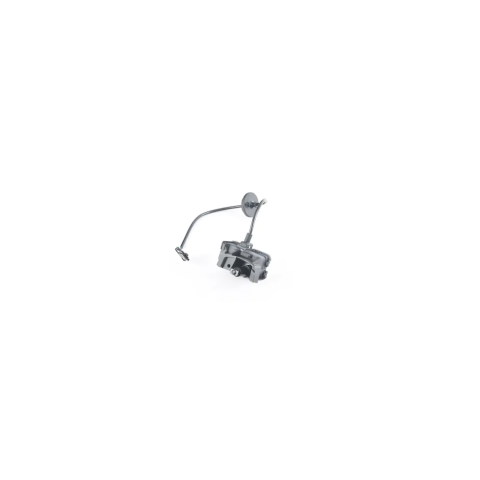 Merkezi Kilit Motoru Yakıt Depo VW Golf 7 - Jetta - Passat - Rapid 2010-2010 5C6810773K