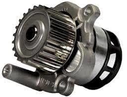 Dayco Devirdaim VW Golf 6 - Passat - Caddy - T5 - Crafter 1.6 TDI - 2.0 TDI 2010- 03L121011J