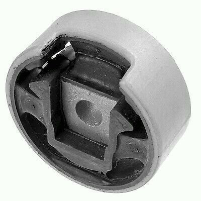Swb Travers Takozu Alt Volkswagen Passat B6 2005-2011