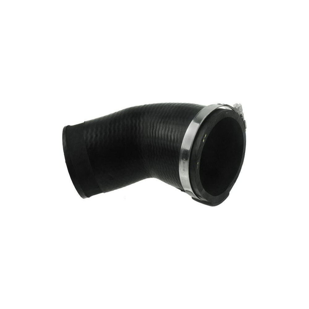 Rapro Turbo Hortumu Passat - Audi A3 1K0145838AG